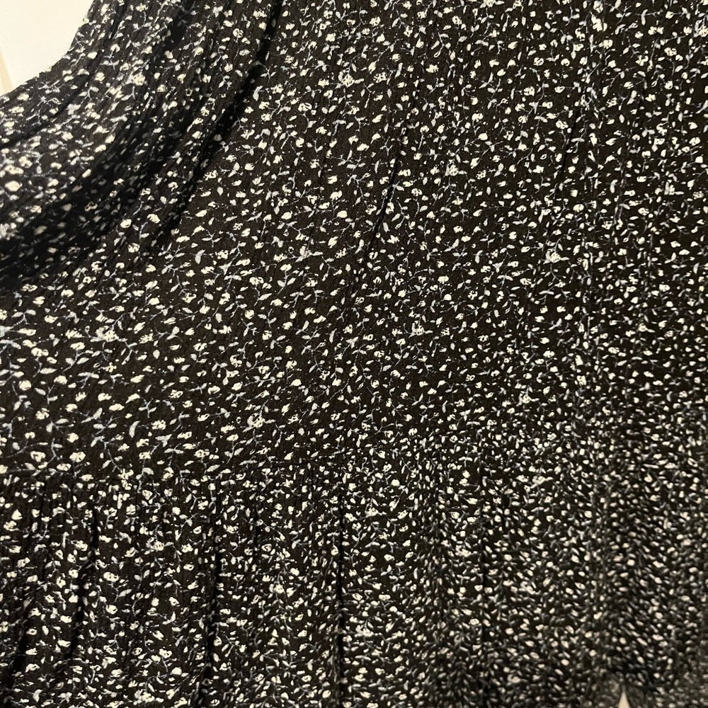 Carly Jean Los Angeles Dress